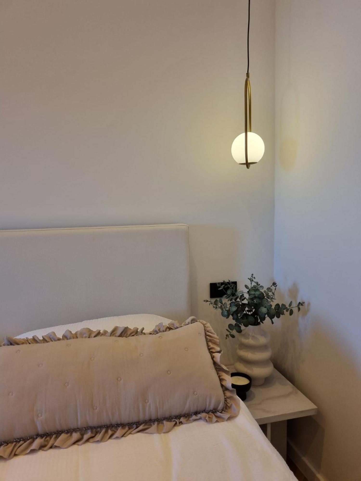 Villa Collis Makarska Dış mekan fotoğraf